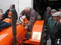 IMG_4915