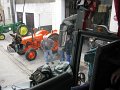 IMG_4925