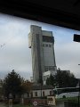 IMG_4933