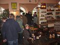 IMG_4939