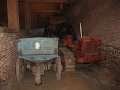 IMG_4968