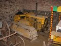 IMG_4970