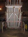 IMG_4974