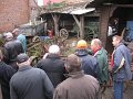 IMG_4986