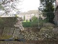 IMG_5015