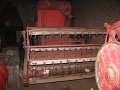 IMG_5020