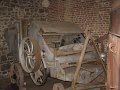 IMG_5021
