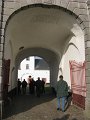 IMG_5025