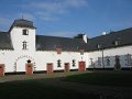 IMG_5027