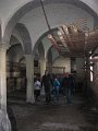 IMG_5028