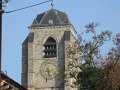 IMG_5030