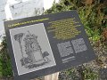 IMG_5034