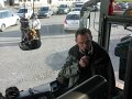 IMG_5037