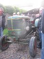 IMG_5049