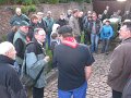 IMG_5052