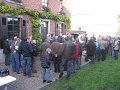 IMG_5053