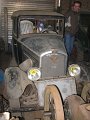 IMG_5058