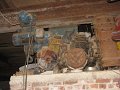 IMG_5059