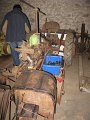 IMG_5066
