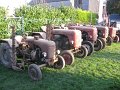IMG_5081