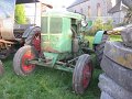 IMG_5084