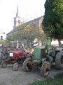 IMG_5086