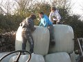 IMG_5096