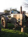 IMG_5097