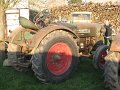 IMG_5099
