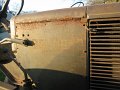 IMG_5100