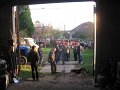 IMG_5123