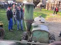 IMG_5130