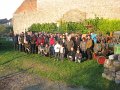 IMG_5131