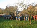IMG_5137