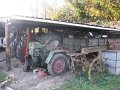 IMG_5149