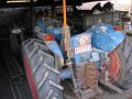 IMG_5151