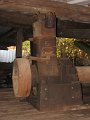 IMG_5158