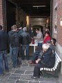 IMG_5162