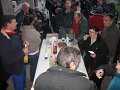 IMG_5170