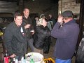 IMG_5174