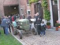 IMG_5176