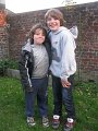 IMG_5177
