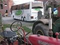 IMG_5179