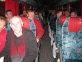 IMG_5180