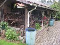 IMG_8522