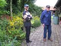 IMG_8530