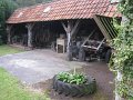 IMG_8540