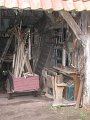 IMG_8541