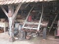 IMG_8542
