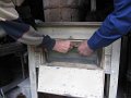 IMG_8546